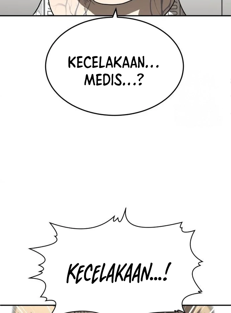 Halaman 509