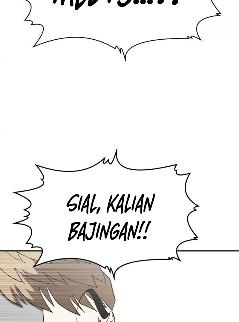Halaman 511
