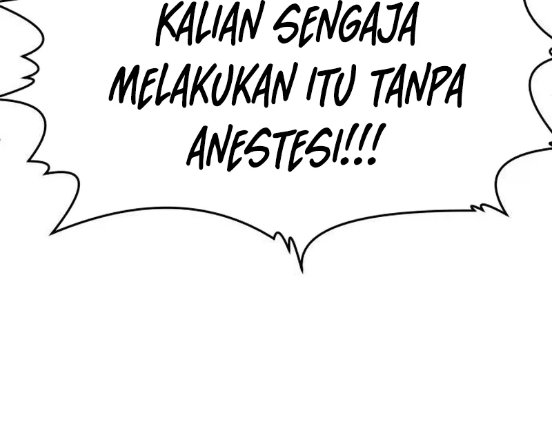 Halaman 513