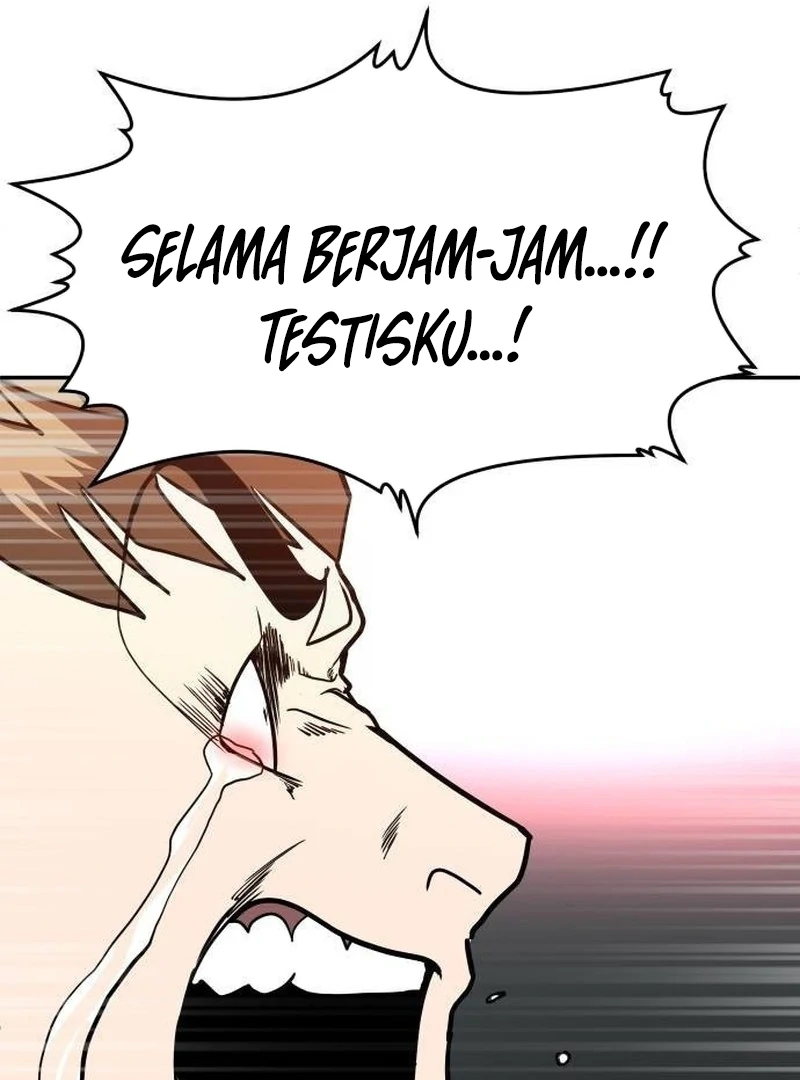 Halaman 514
