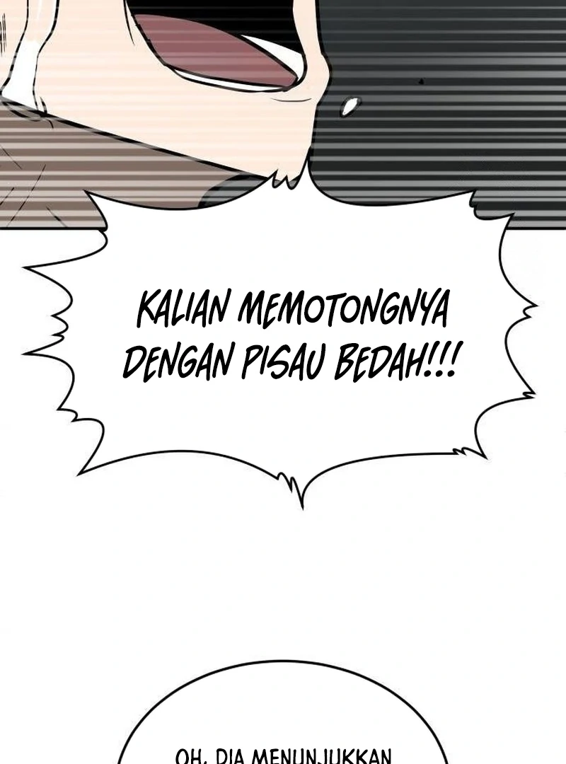 Halaman 515