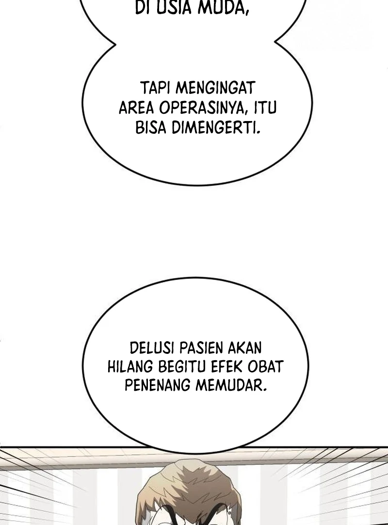 Halaman 517