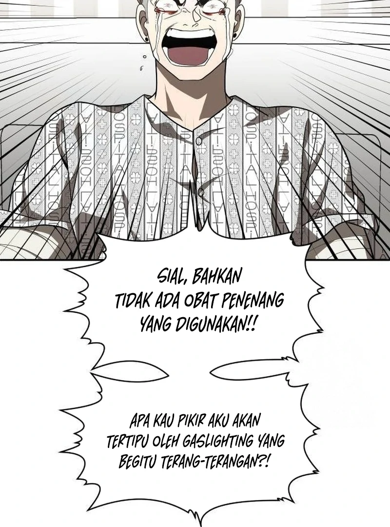 Halaman 518