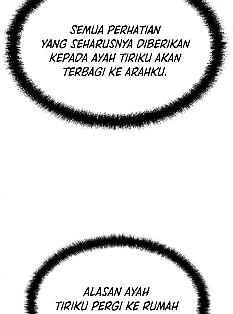 Halaman 393