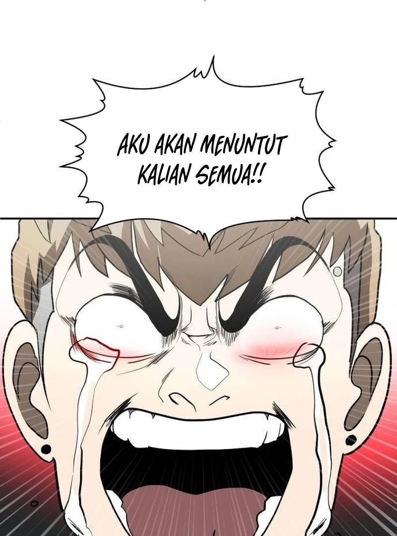 Halaman 519