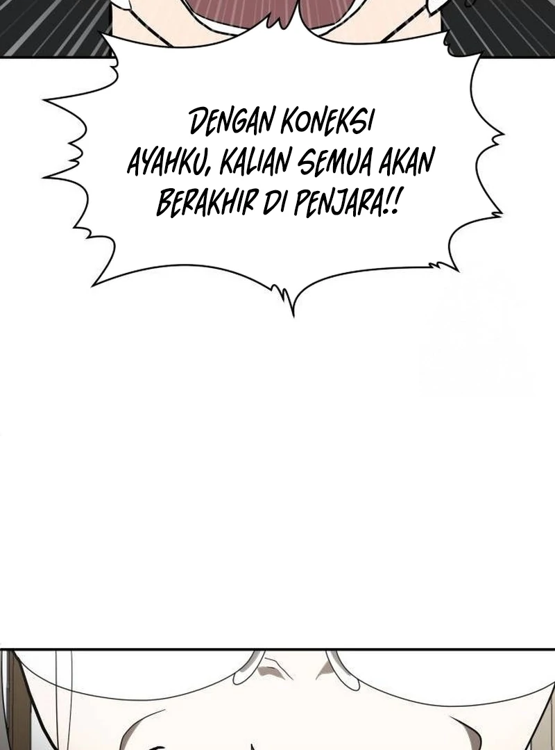 Halaman 520