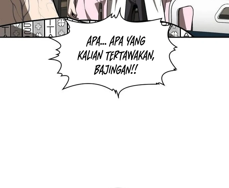Halaman 523