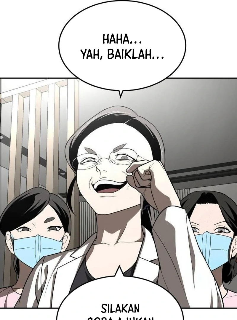 Halaman 524