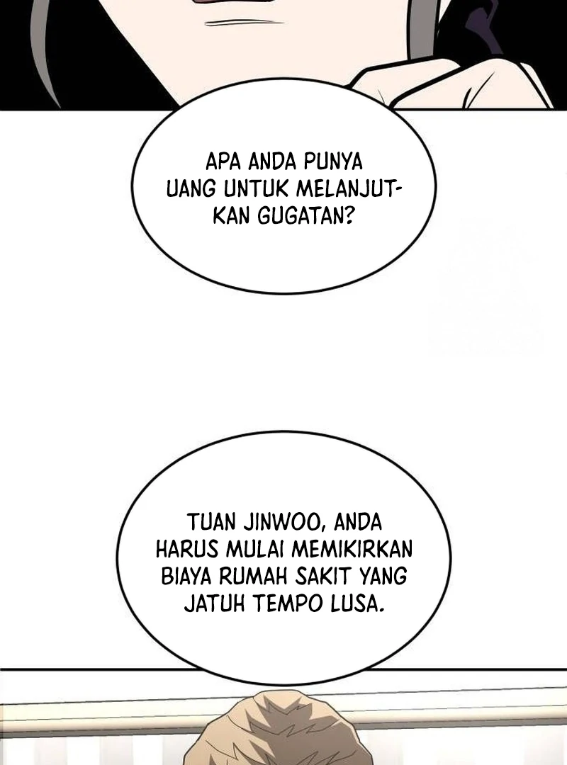 Halaman 526