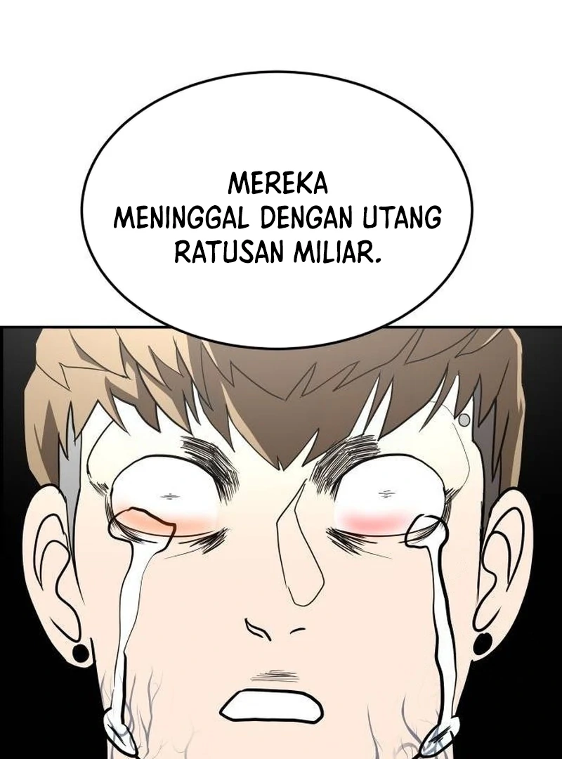 Halaman 529