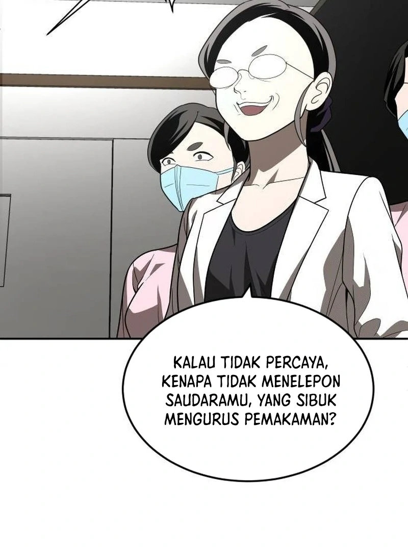 Halaman 531