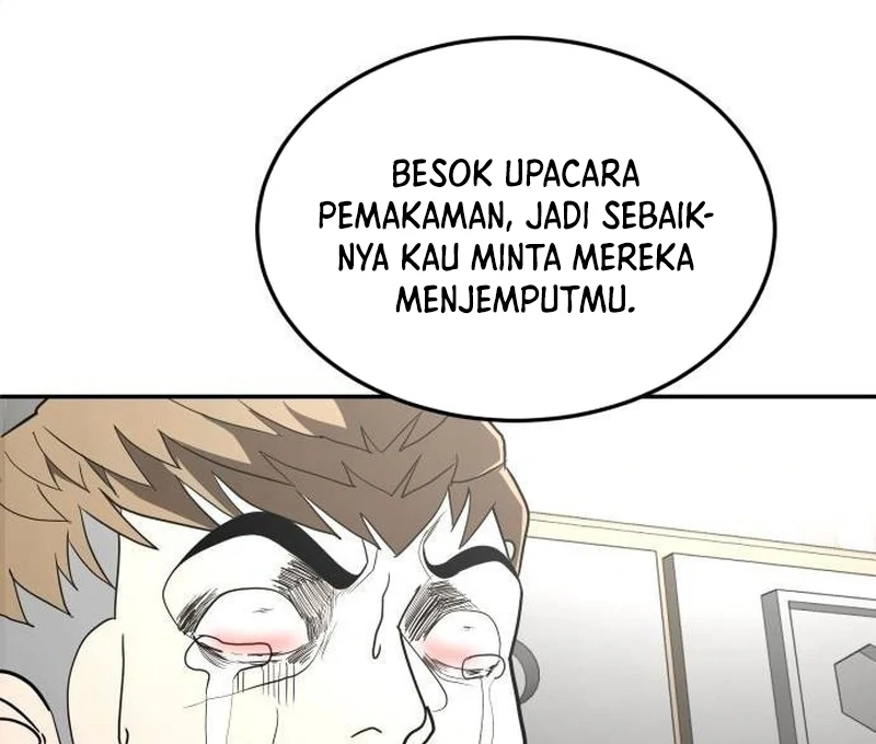 Halaman 532