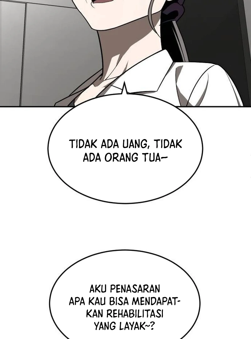 Halaman 536