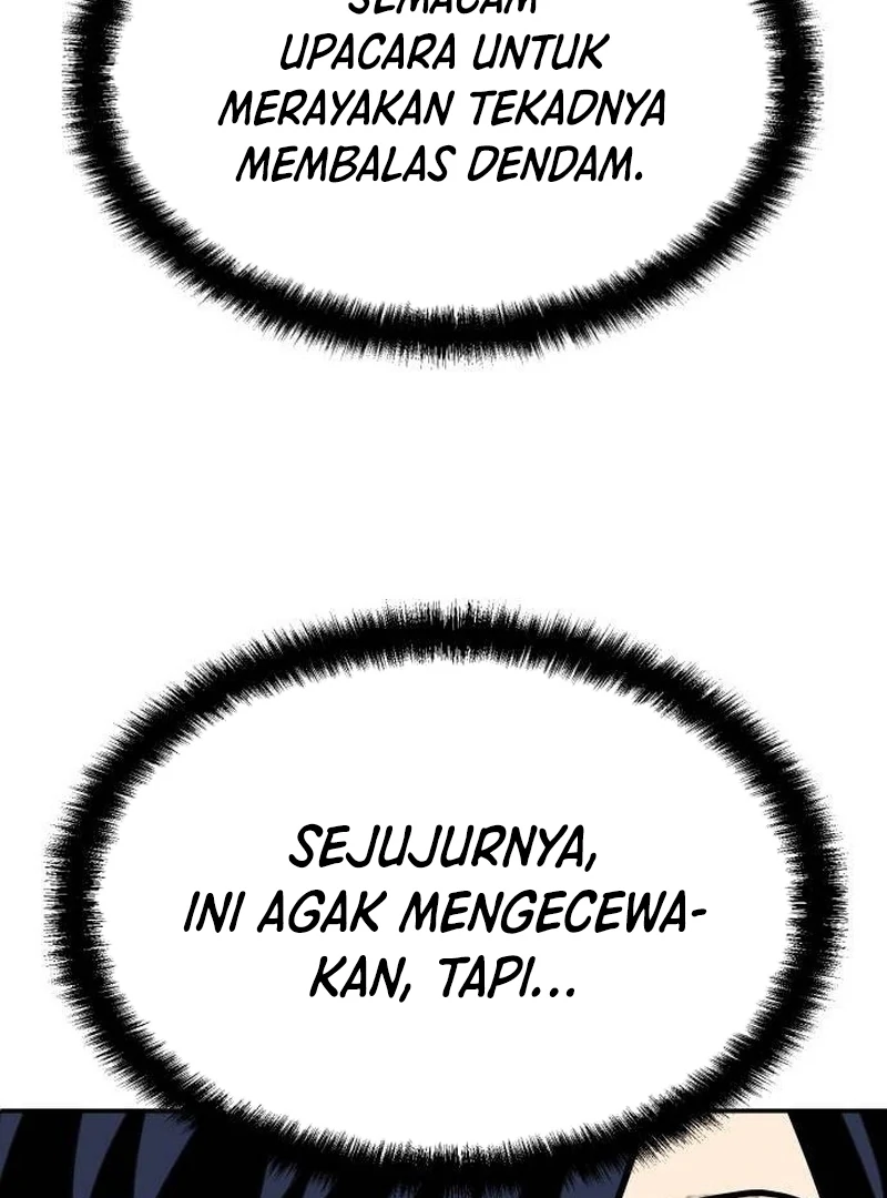 Halaman 395
