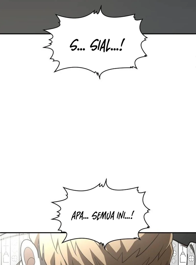 Halaman 547