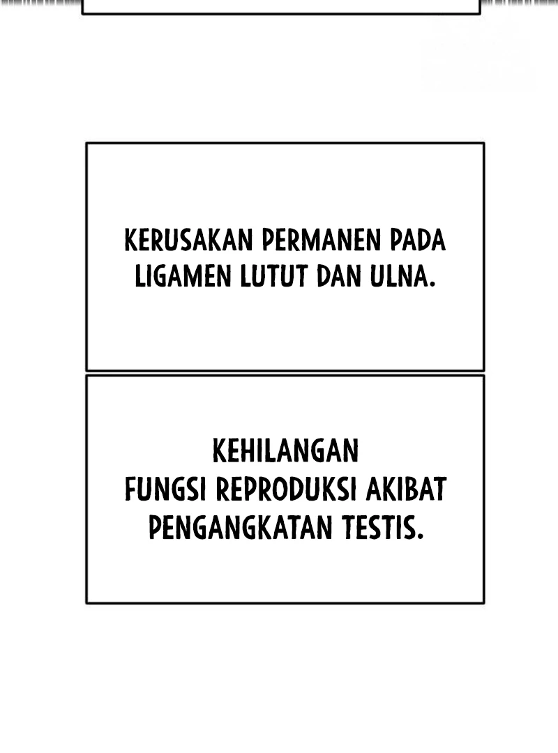 Halaman 556
