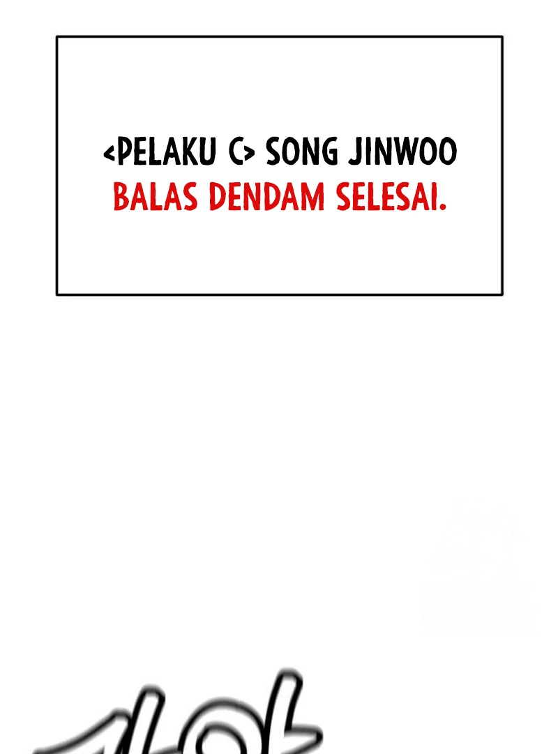 Halaman 557