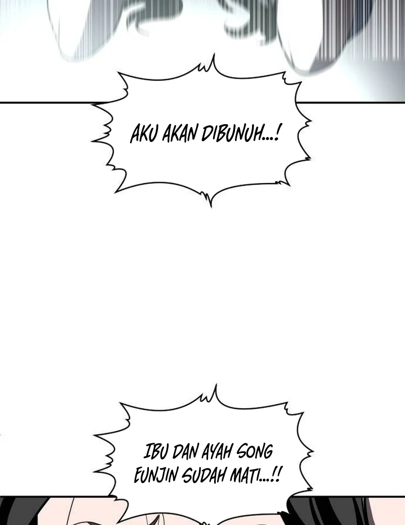 Halaman 560
