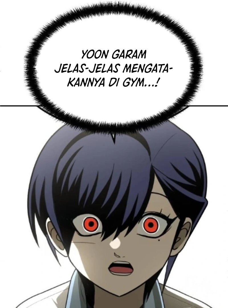 Halaman 562