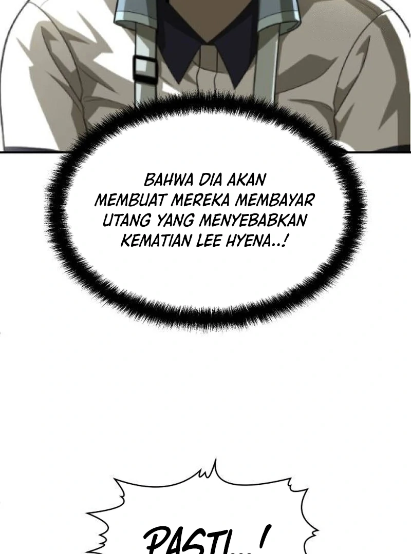 Halaman 563