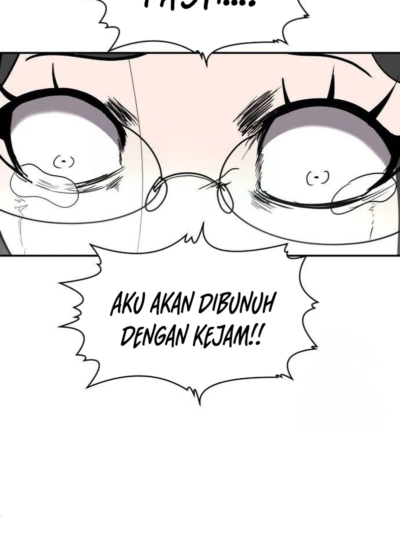 Halaman 564