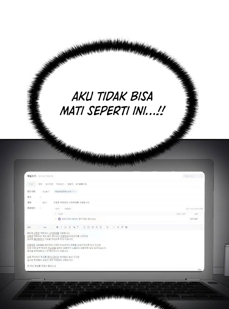 Halaman 565
