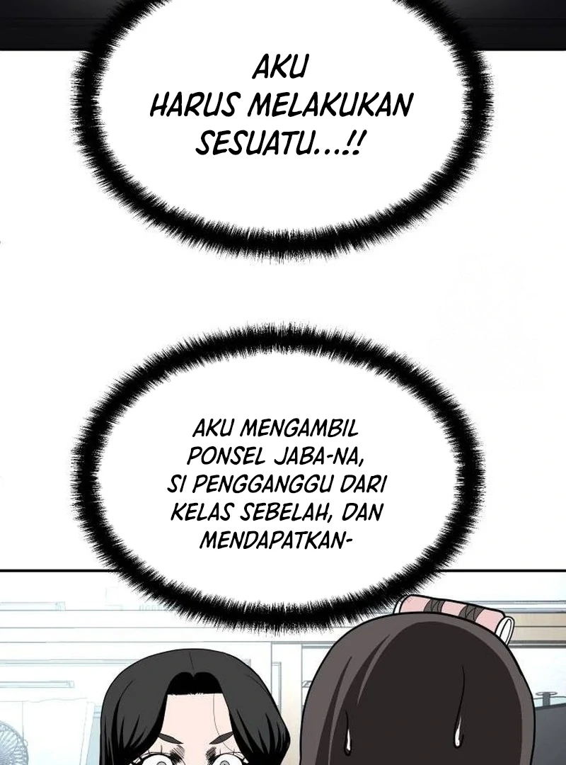 Halaman 566