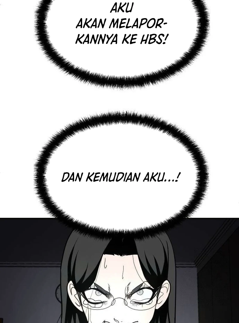 Halaman 569