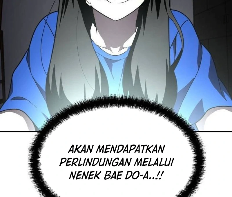 Halaman 570