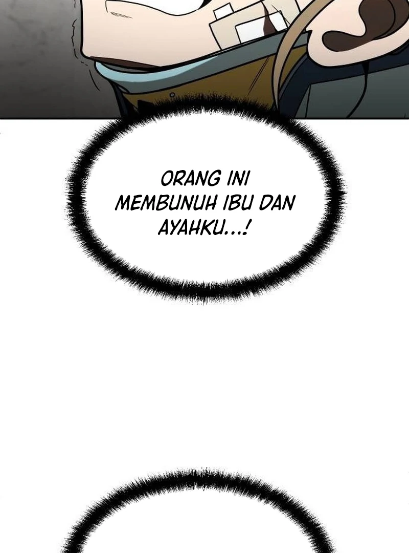 Halaman 402
