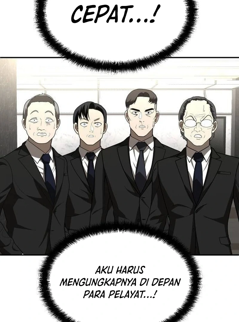 Halaman 403