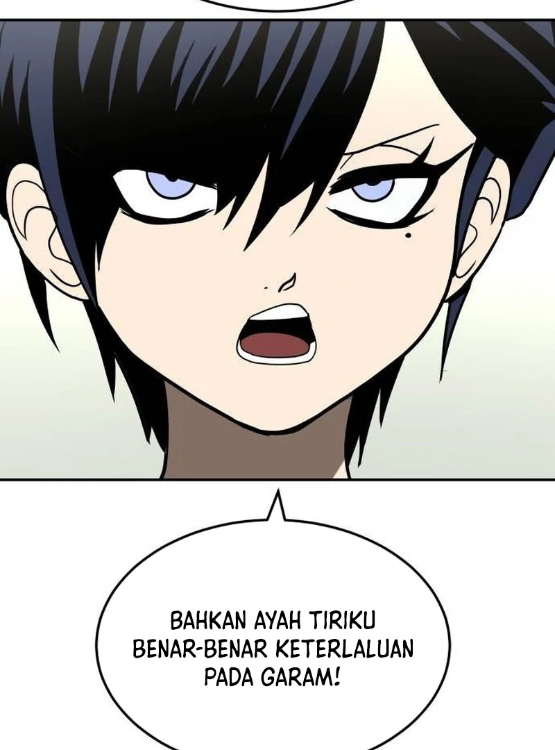 Halaman 382