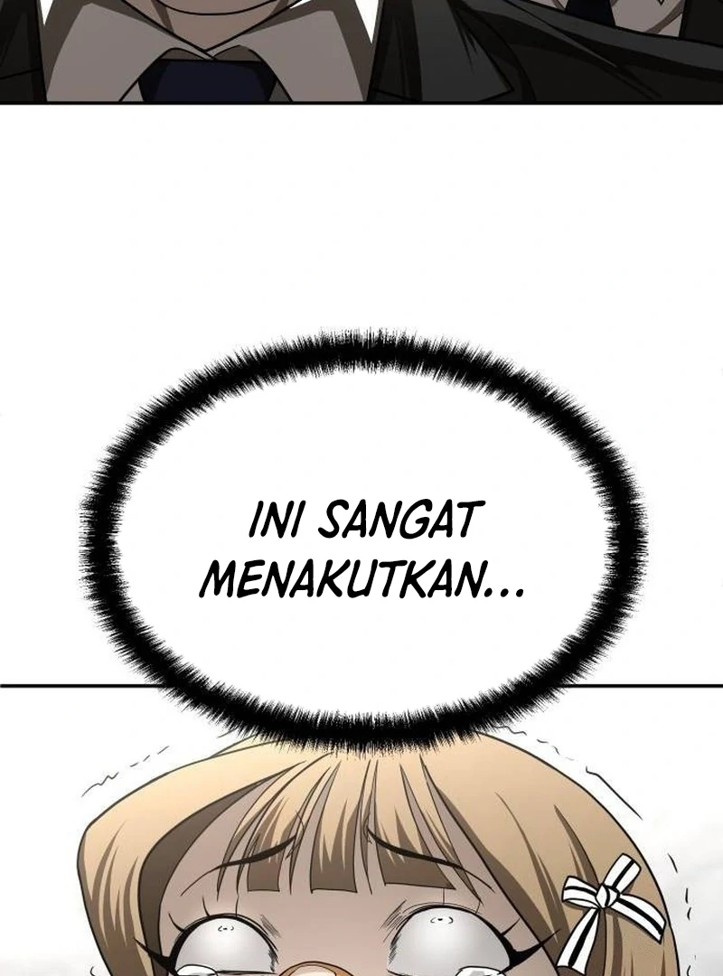 Halaman 410