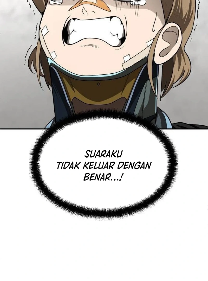 Halaman 411