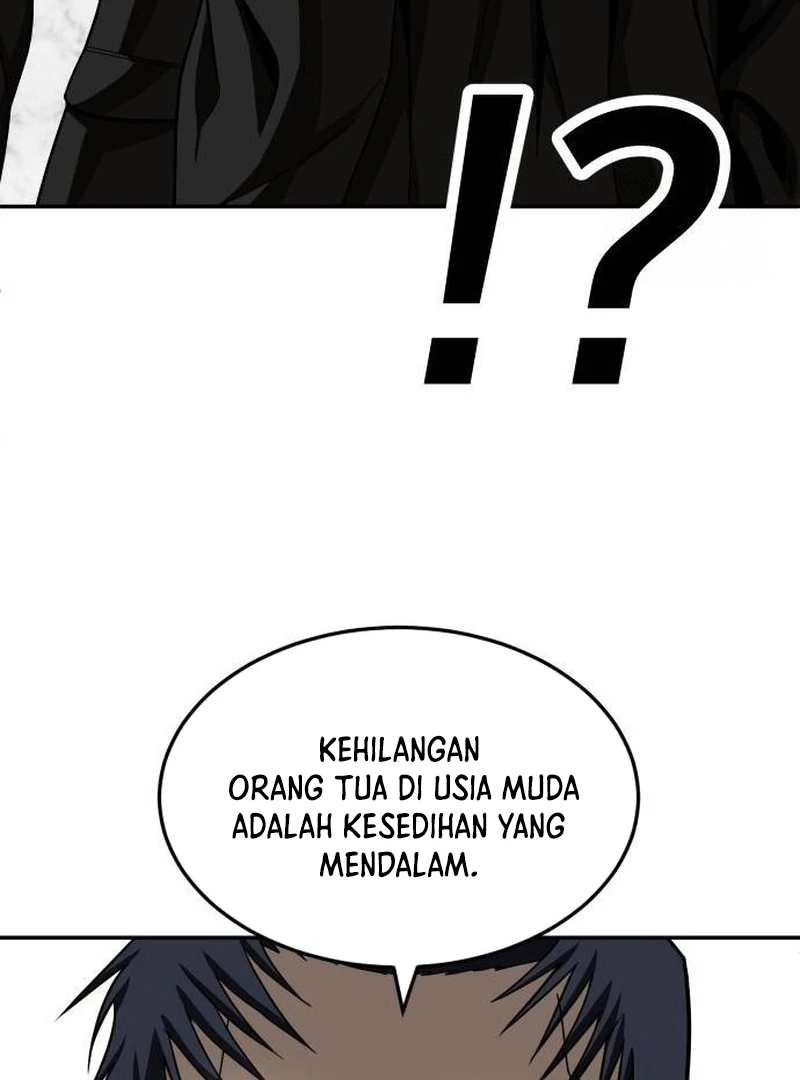 Halaman 416