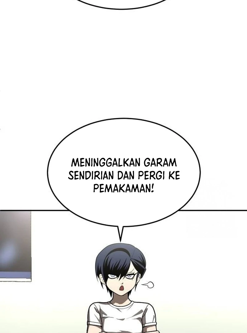 Halaman 383
