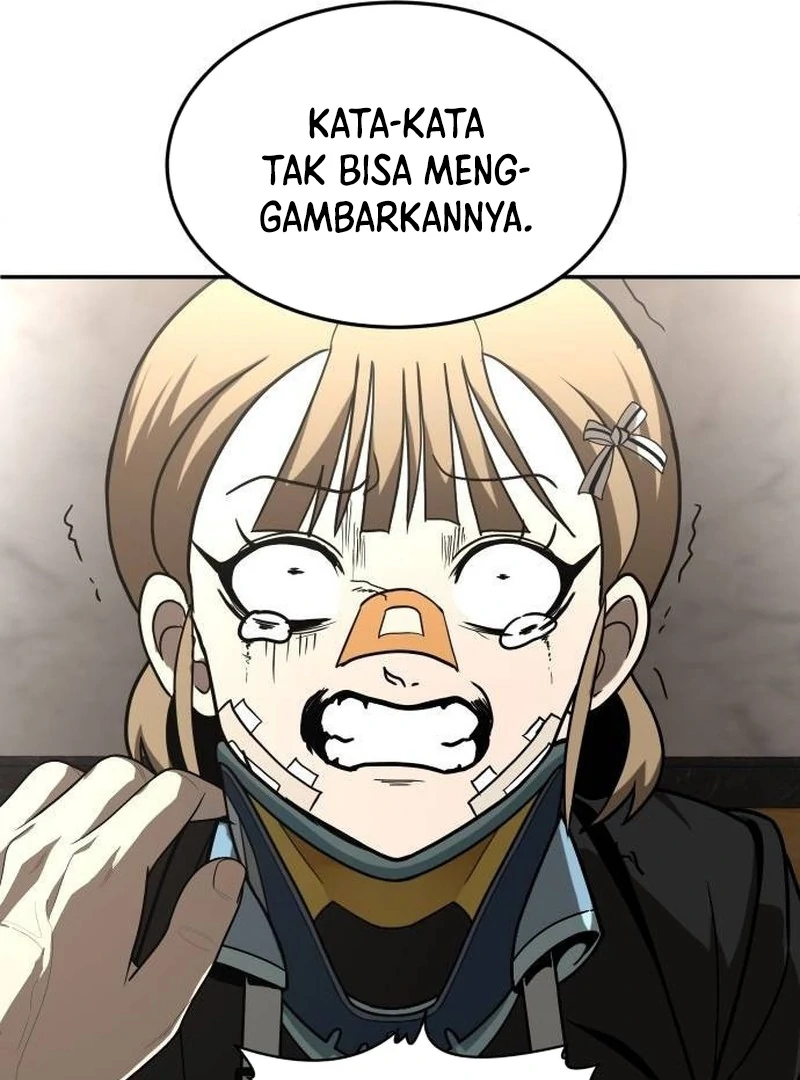 Halaman 419