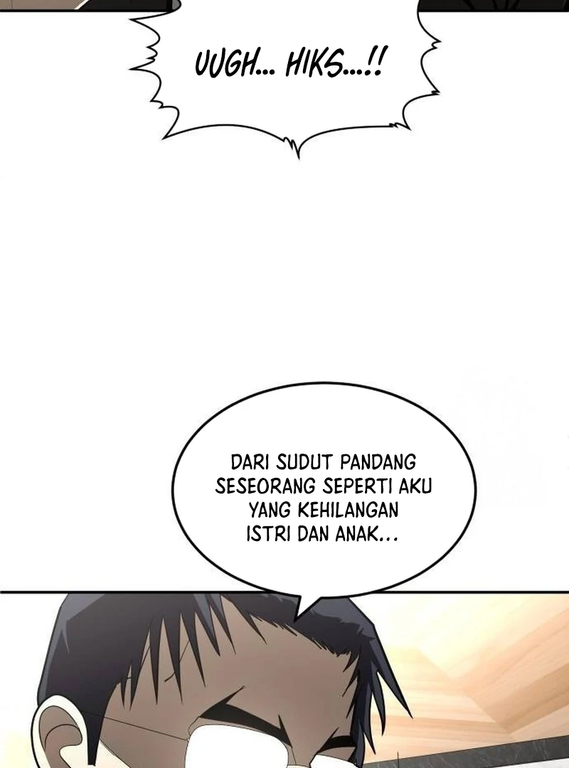 Halaman 420