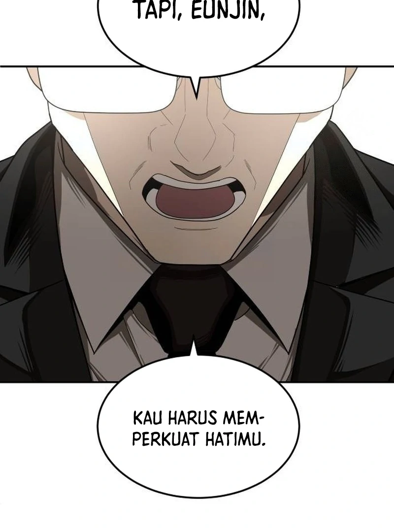 Halaman 422