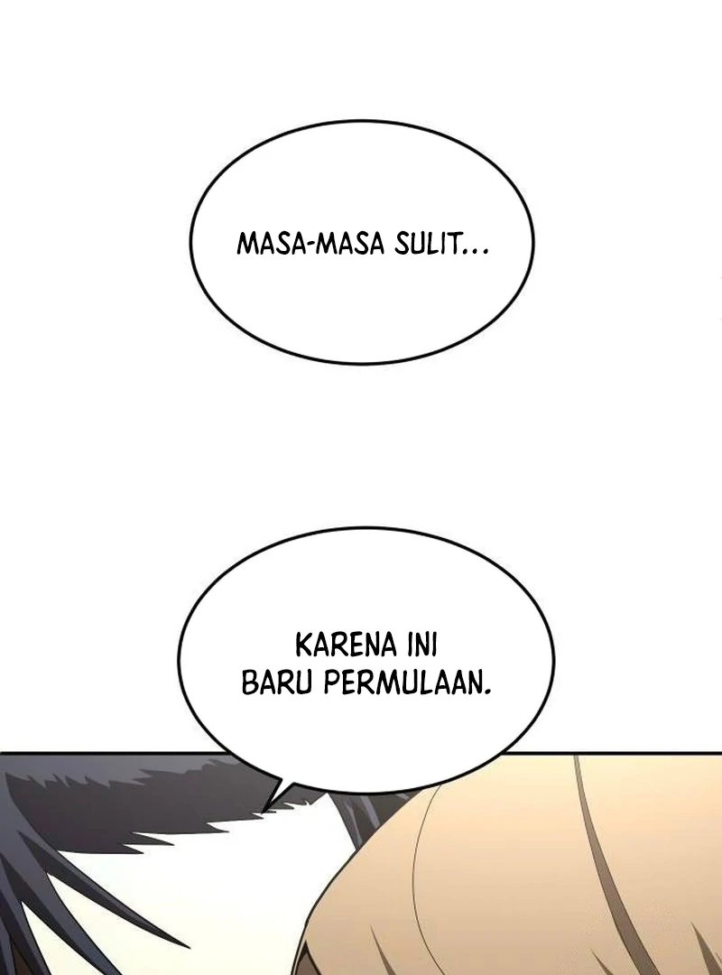 Halaman 423