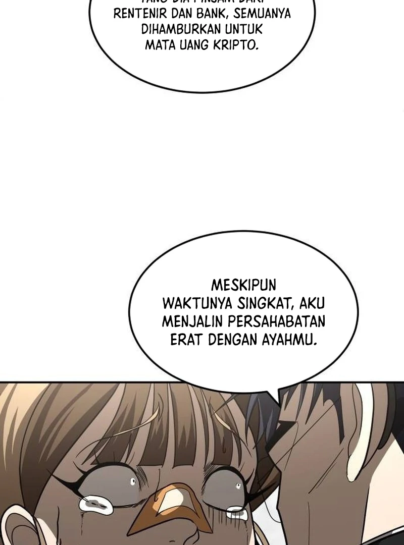 Halaman 426