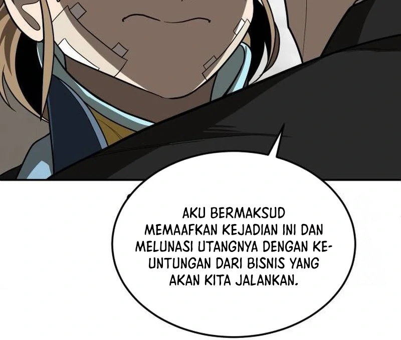 Halaman 427
