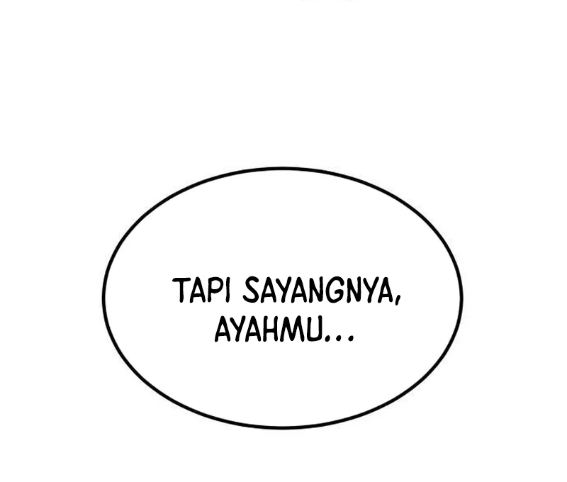 Halaman 428