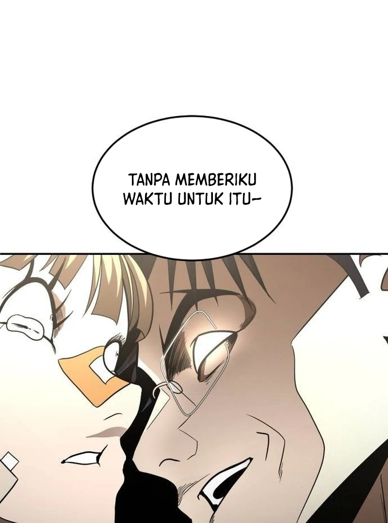 Halaman 429