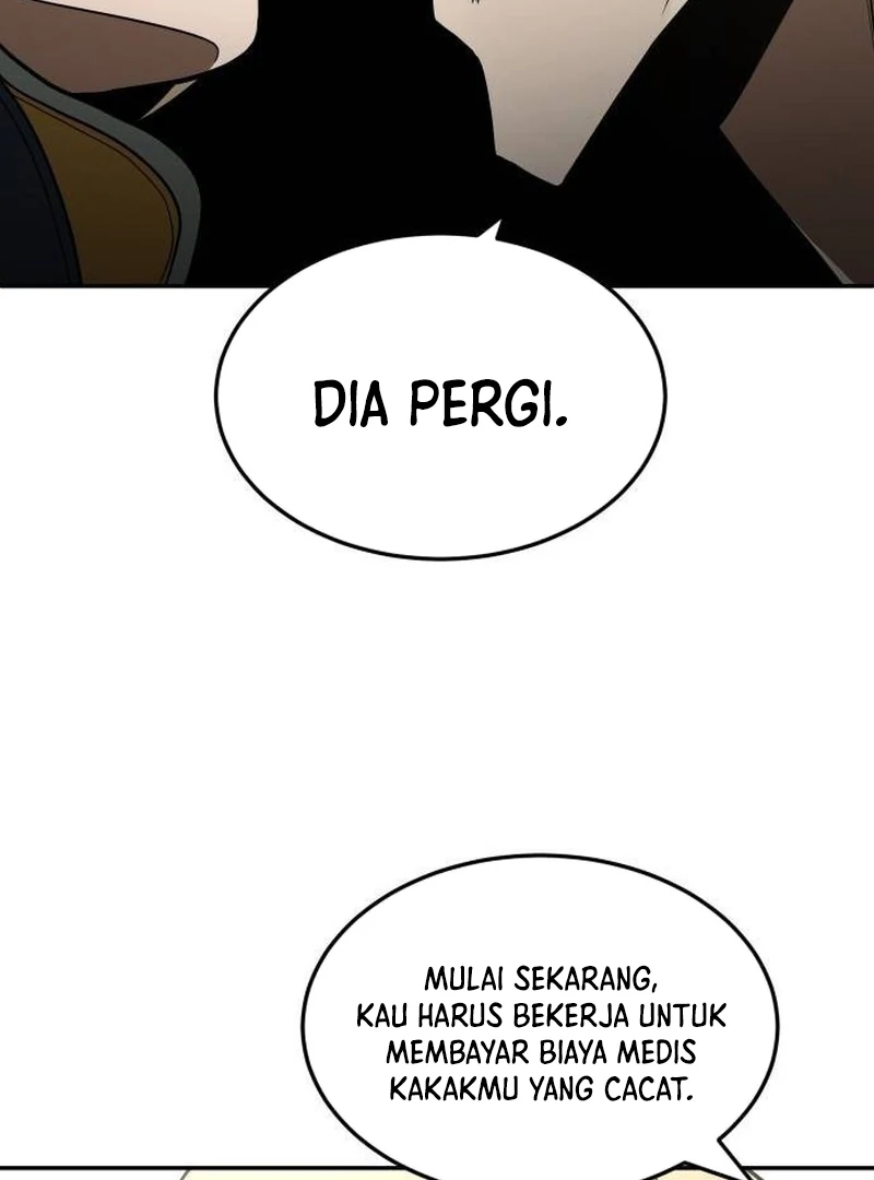 Halaman 430
