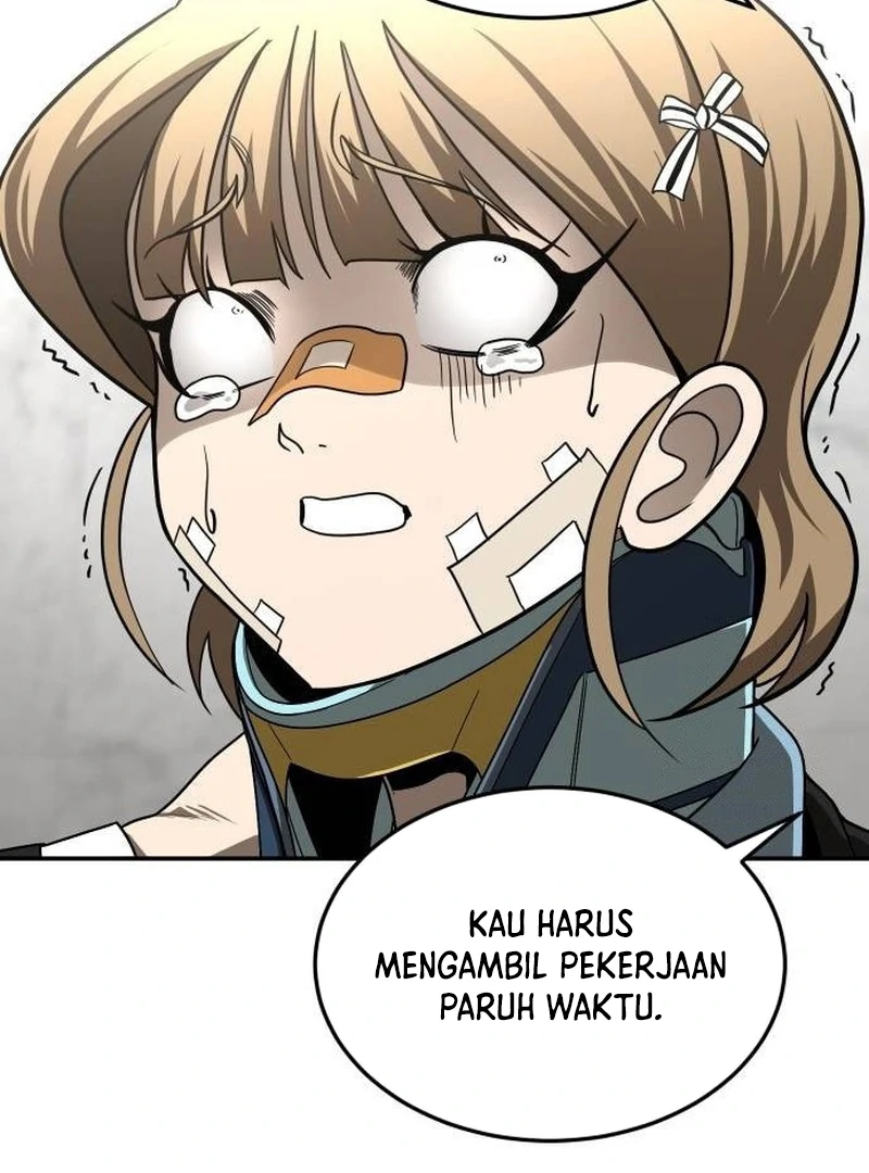 Halaman 431
