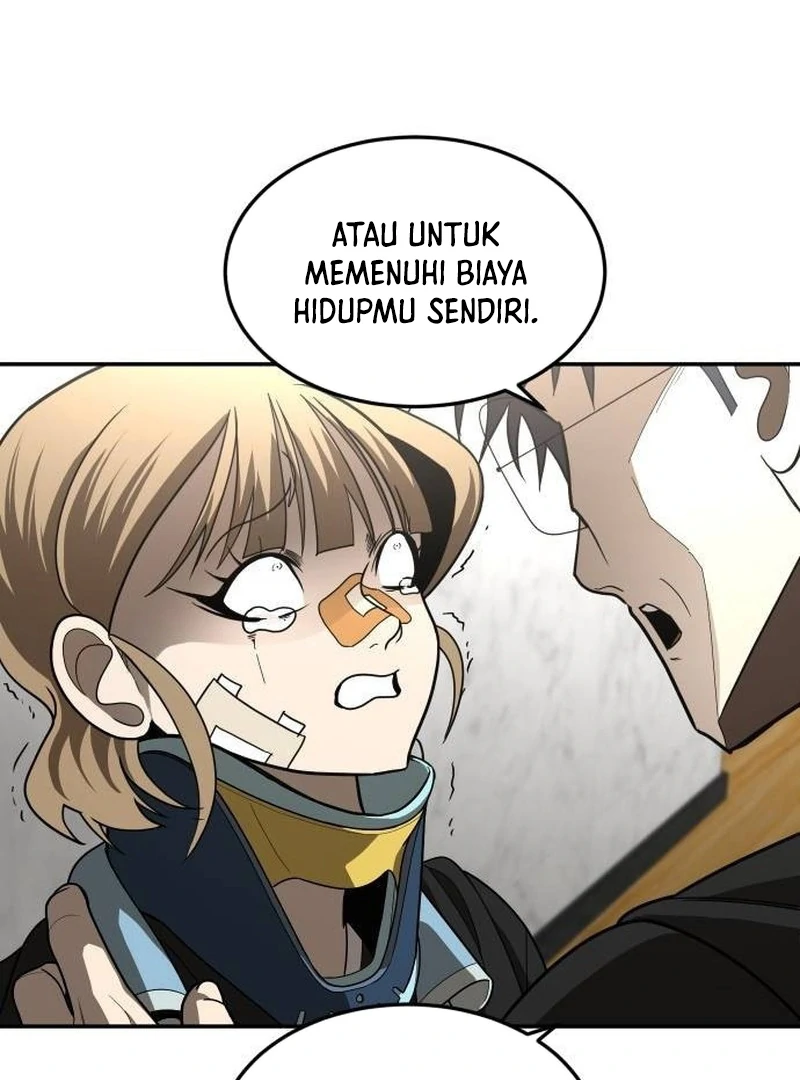 Halaman 432