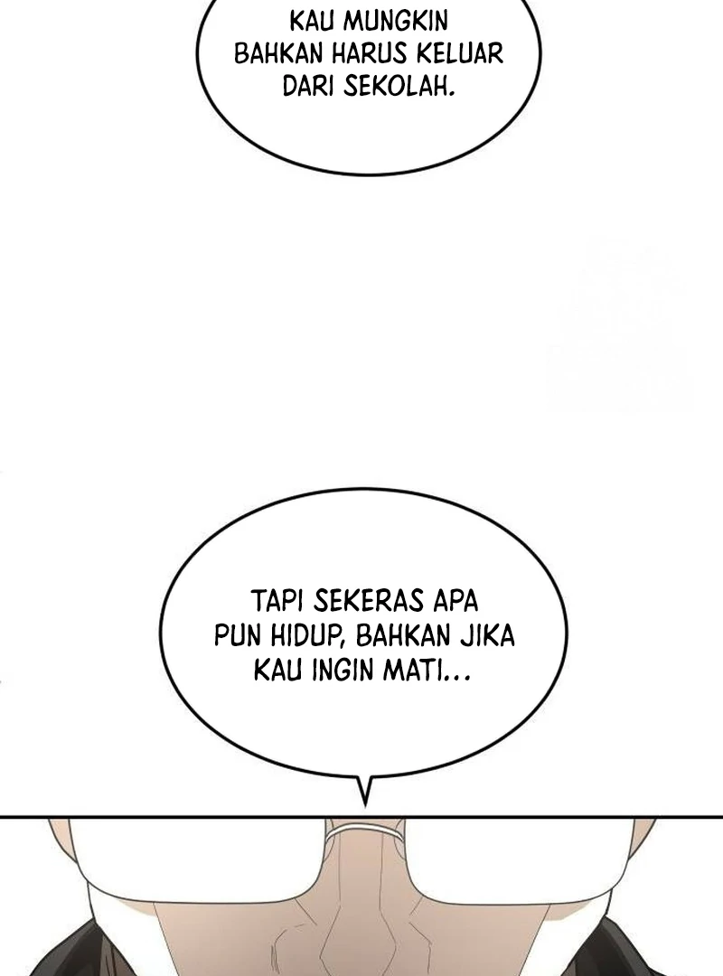 Halaman 433