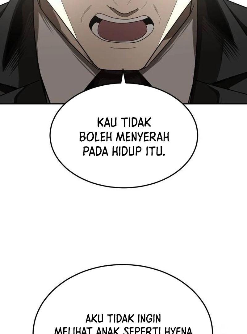Halaman 434