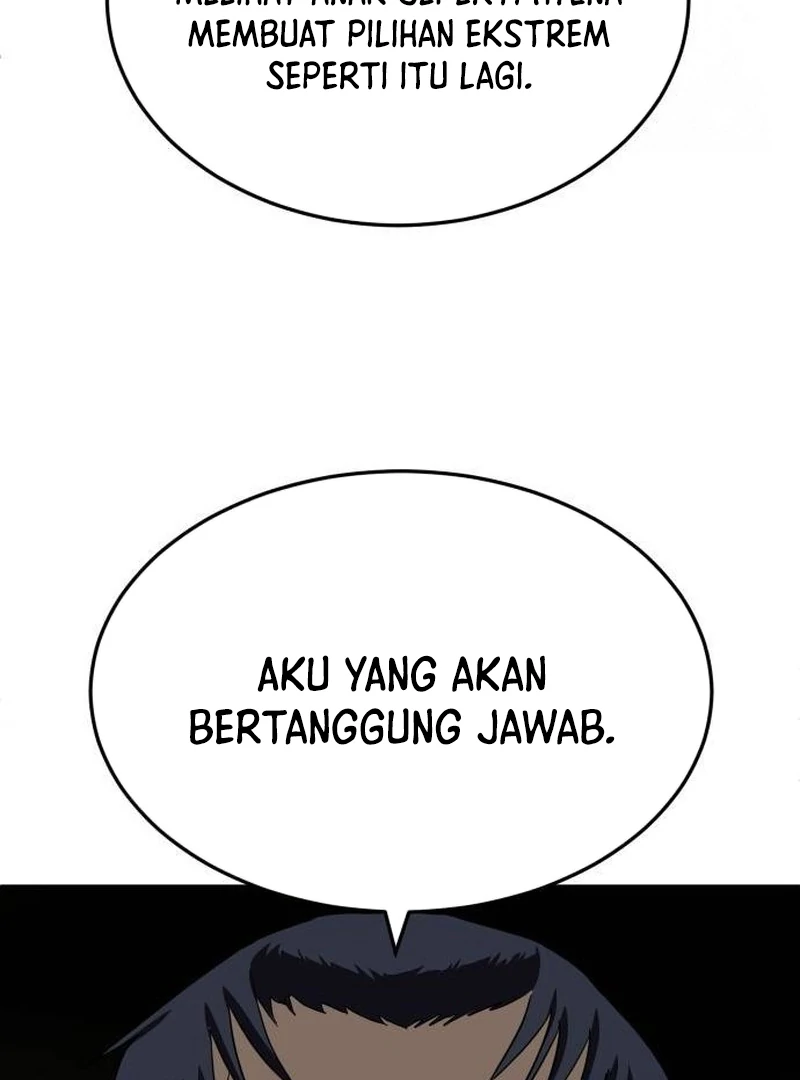 Halaman 435